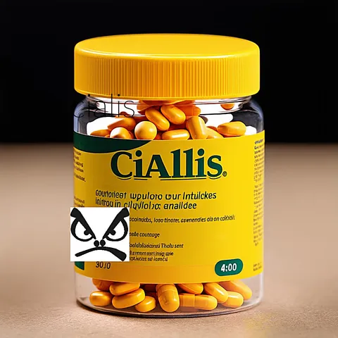 Prix cialis 20mg suisse